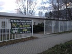 Chemie Adlershof20.jpg (Chemie Adlershof20.jpg) Chemie Adlershof20.jpg (Chemie Adlershof20.jpg)